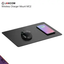 JAKCOM MC2 Mouse Pad Sem Fio Carregador venda Quente em Acessórios como ds4 térmica imager gatilho parágrafo celular