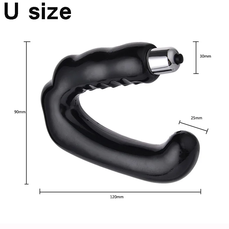 H00119 (2)