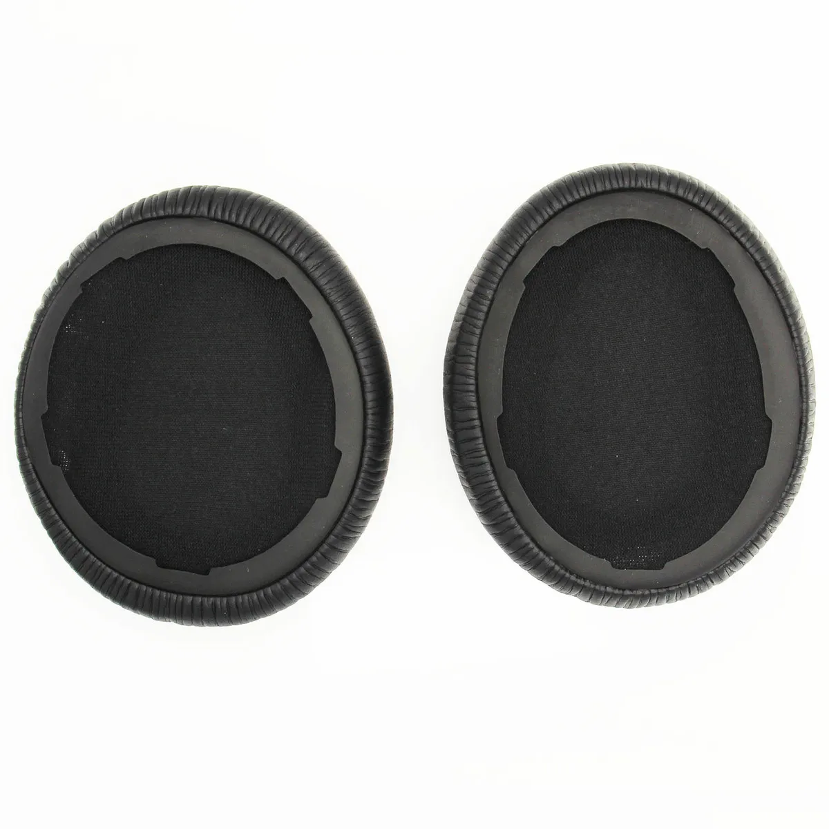 IMG_4687