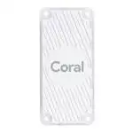 

114991790 Development Boards & Kits - ARM Coral USB Accelerator