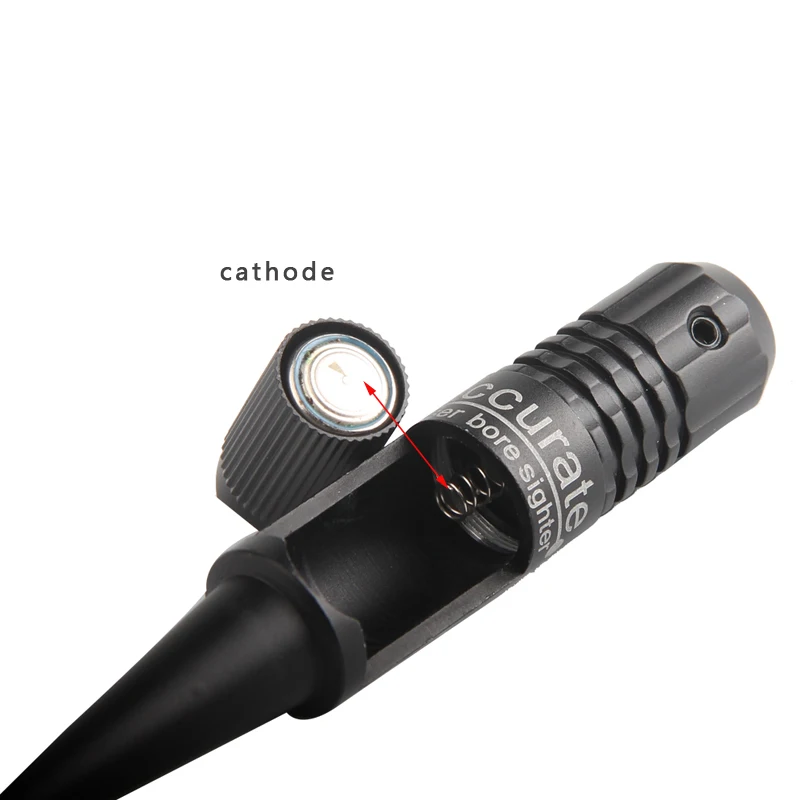 RL40-0001-laser-bore-sighter-01