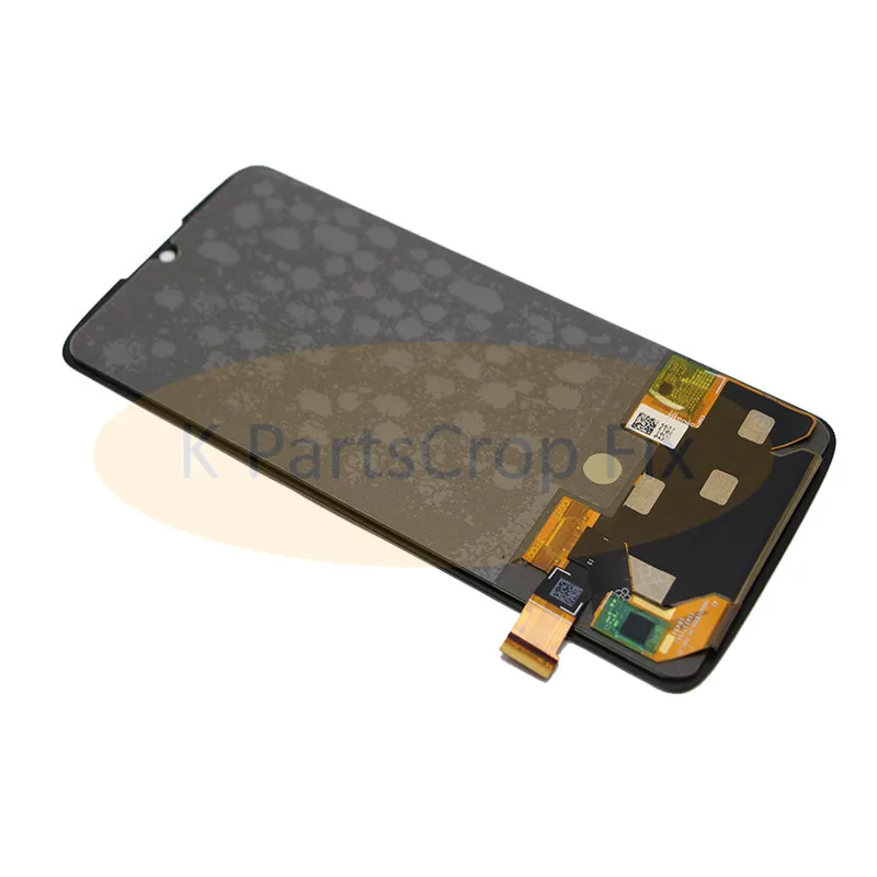 MOTO Z4 lcd(3)