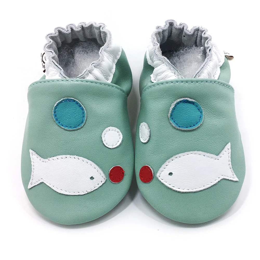10001000123