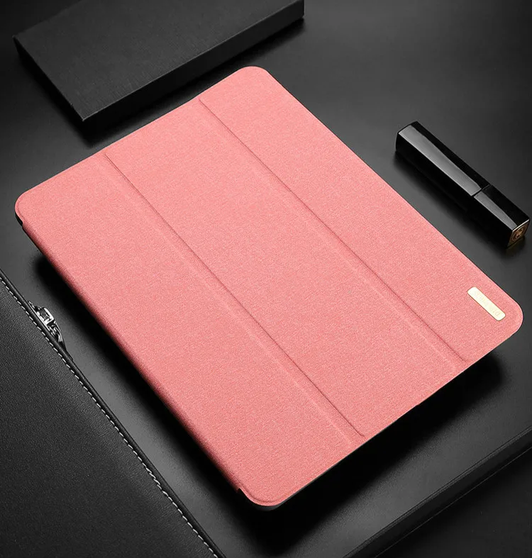 D series Samsung-TAB-S4-10_11. Jpg