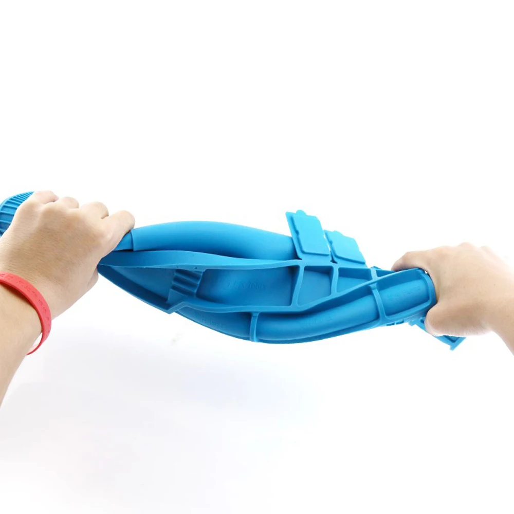 O1CN011oDWQqMeVh2iTar_!!4020465191