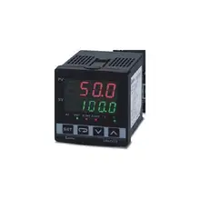 DTA9696R0 V0 C0 R1 V1 C1 Delta термостат омд серии, гарантированный