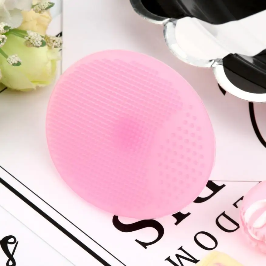 CNN70811433_20170811021506398