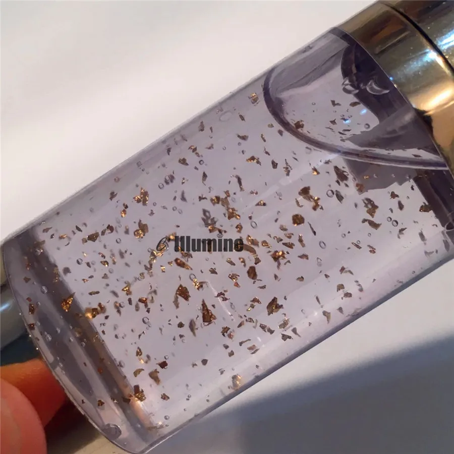 Увлажняющая сыворотка для лица 35 мл|eye physics|essence skincareessence of beauty cvs |