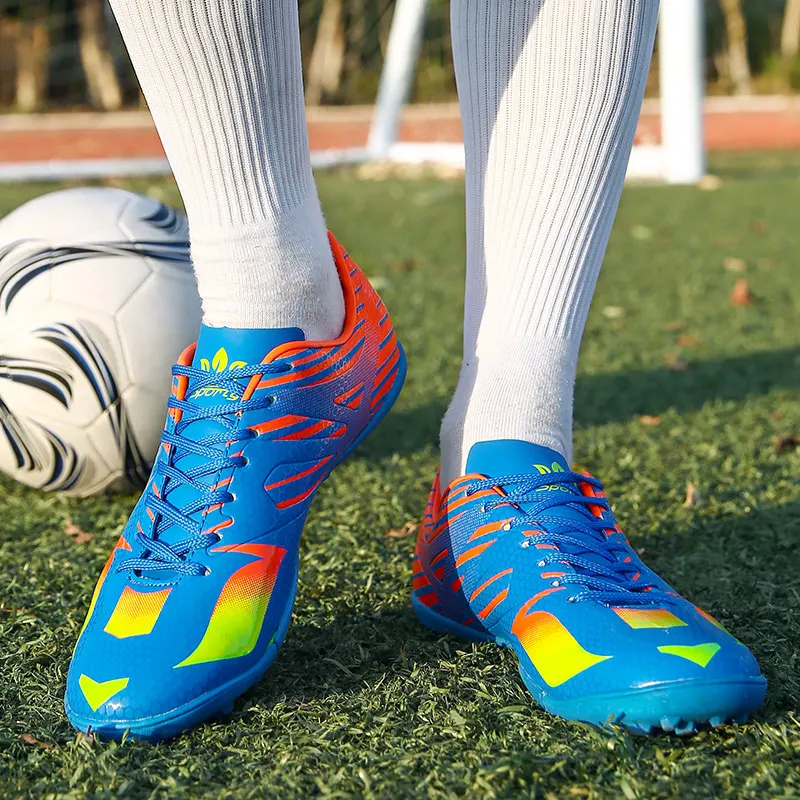 professional futsal shoes