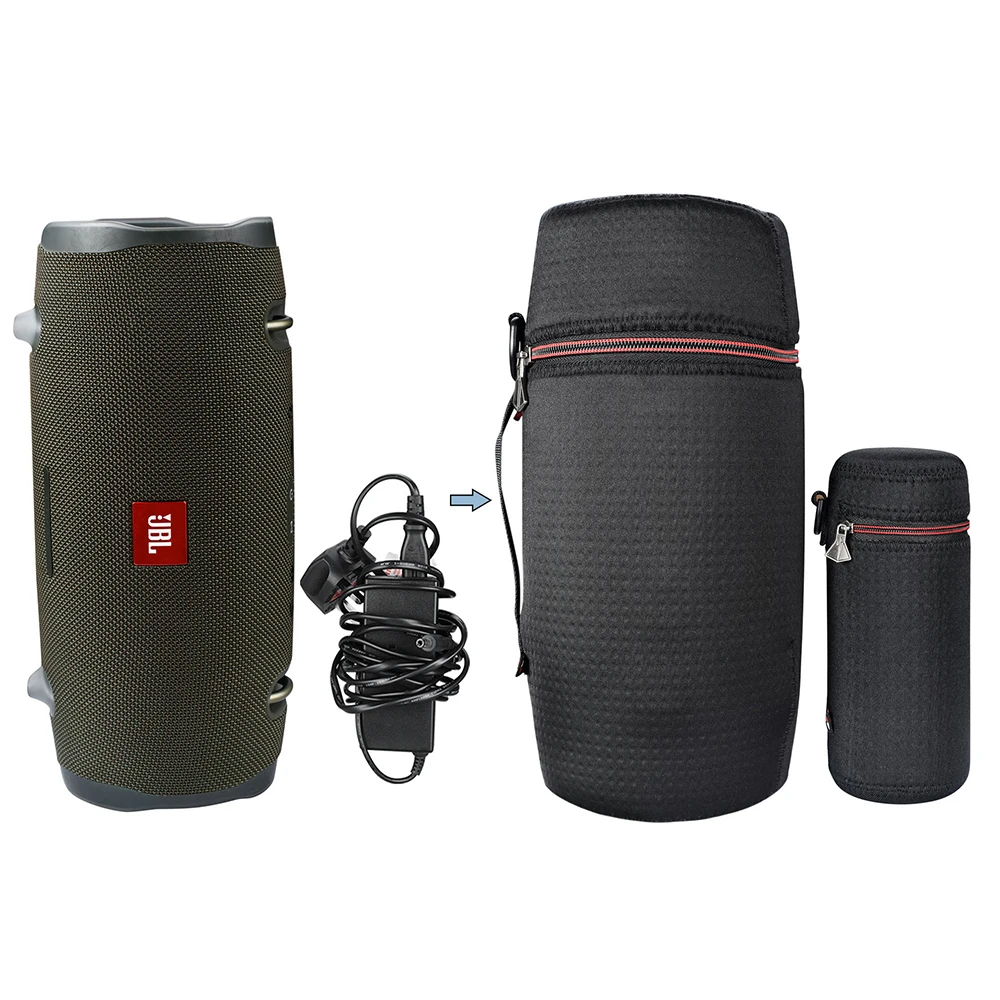 jbl xtreme 2 2019