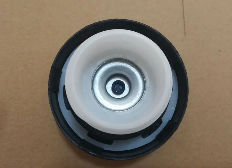 45.1
