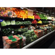 Подгонянные ярлыки высококачественный клей для контейнеров еды/коробки/баночек, никакой клейкой этикетки остатка