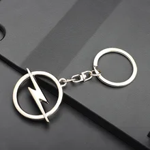 Автомобиль брелоки брелок для Opel Astra H G Corsa Insignia Astra Antara Meriva автомобильные аксессуары Мотоцикл автомобилей