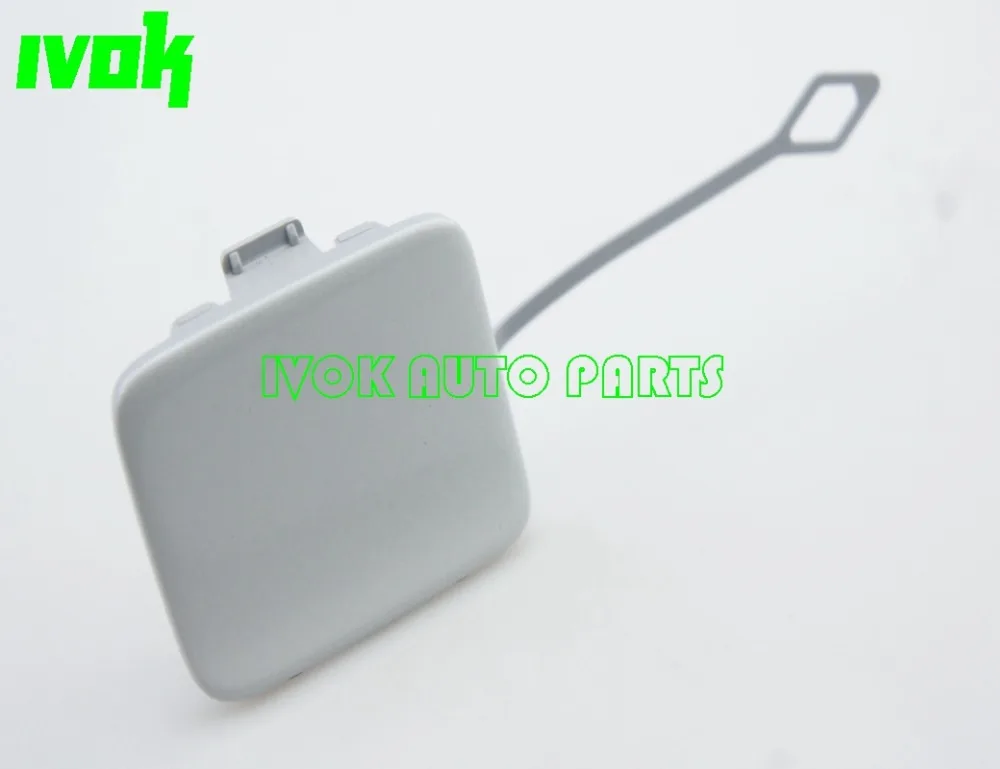 Крышка для бампера с крючком AUDI A3 8V 8V4807441A GRU 8V4 807 441 A|audi bumper cover|bumper audiaudi bumpers |