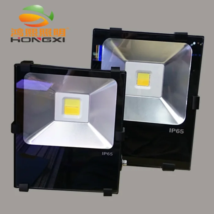 

IPROLED 20W color temperature 2800K to 6500k and brightness adjustable led floodlight