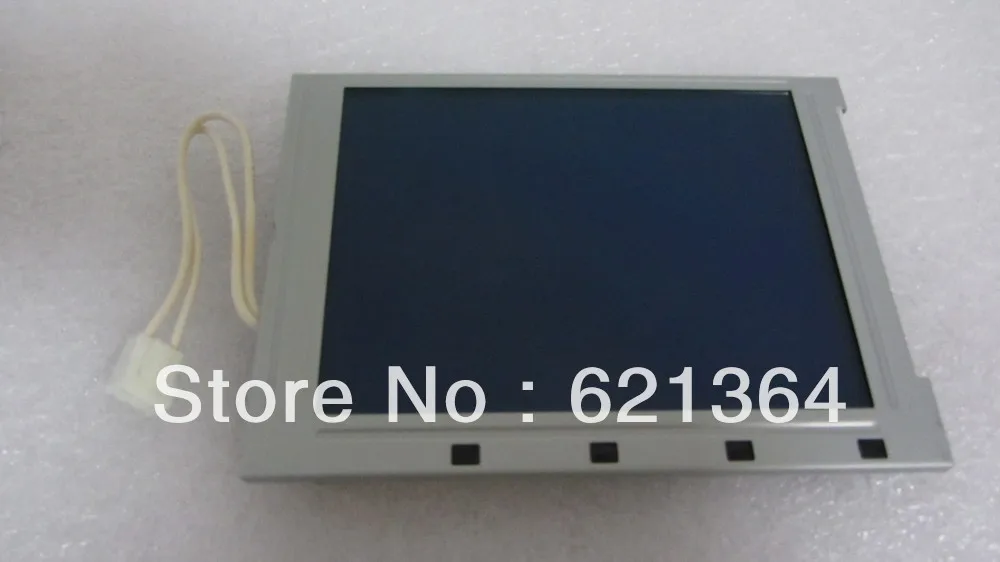 LM320152 профессиональных продаж ЖК-промышленного экран