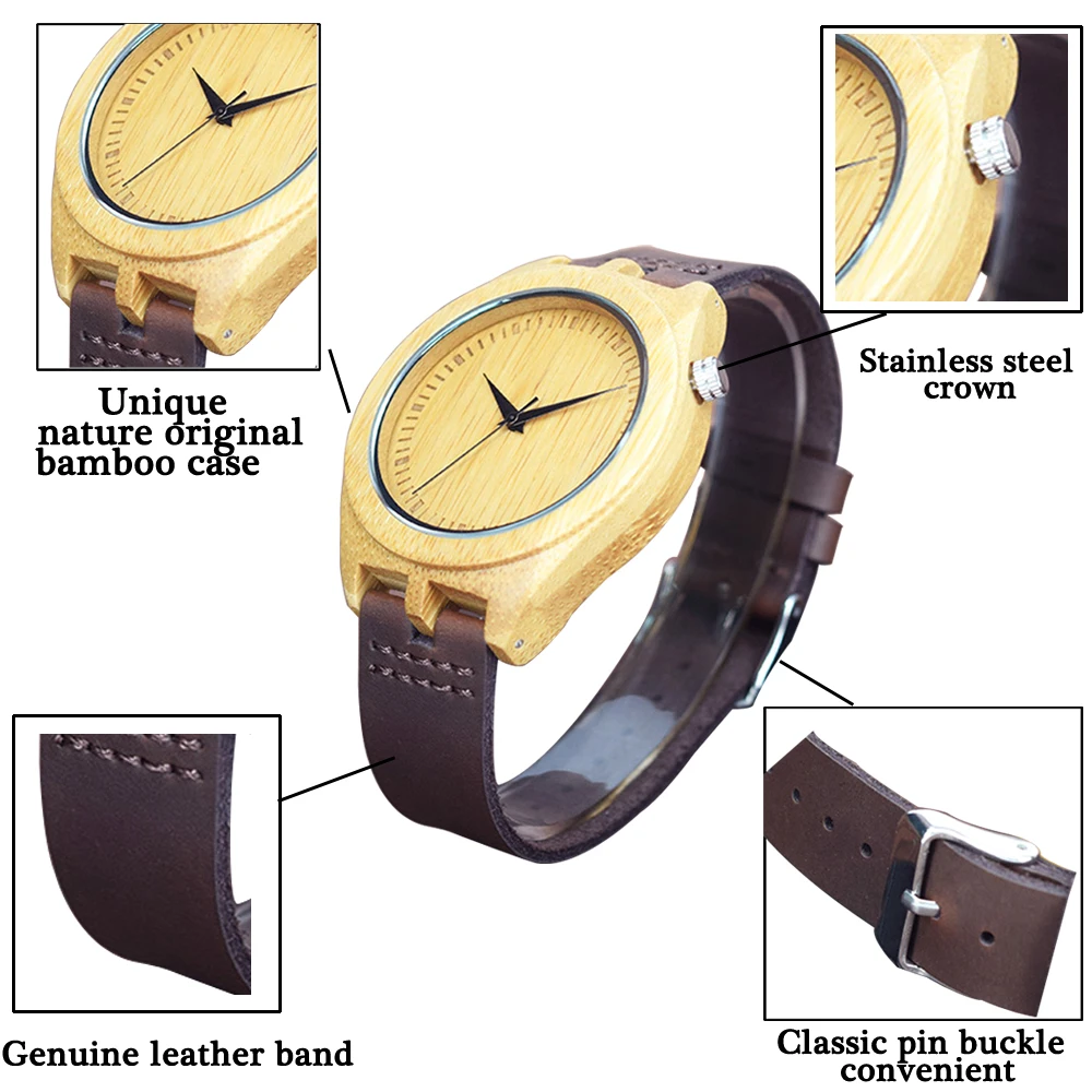 wood watch 4-1