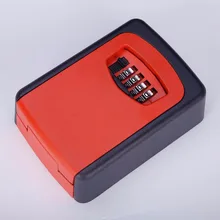 Cheap Hide Key Box Home Safe Security Storage Kit Combination Lock Lockout Holder Cheap Hide Key Box Home Safe Security Storage Kit Combination Lock Lockout Holder