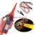 Car Digital Screen Electric Automotive Circuit Tester Multimeter Lamp Car Repair Automotive Electrical Multimeter Gujranwala