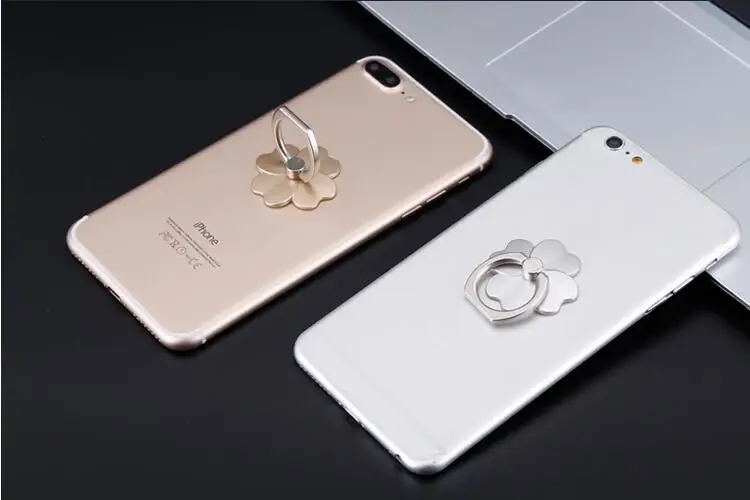 QQ20170408192125