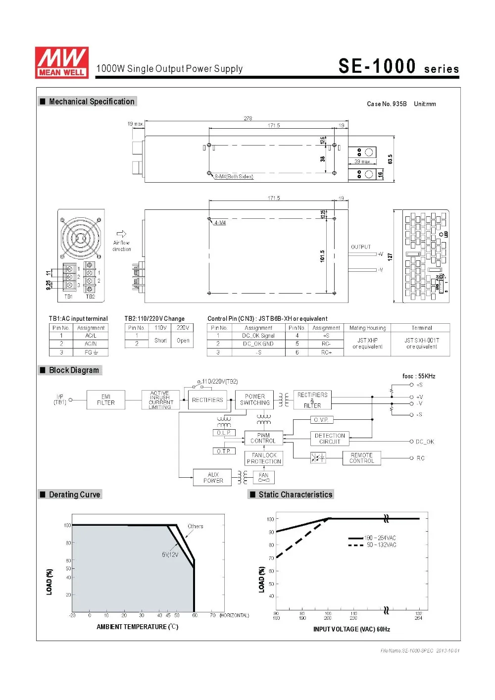 SE-1000-SPEC__2