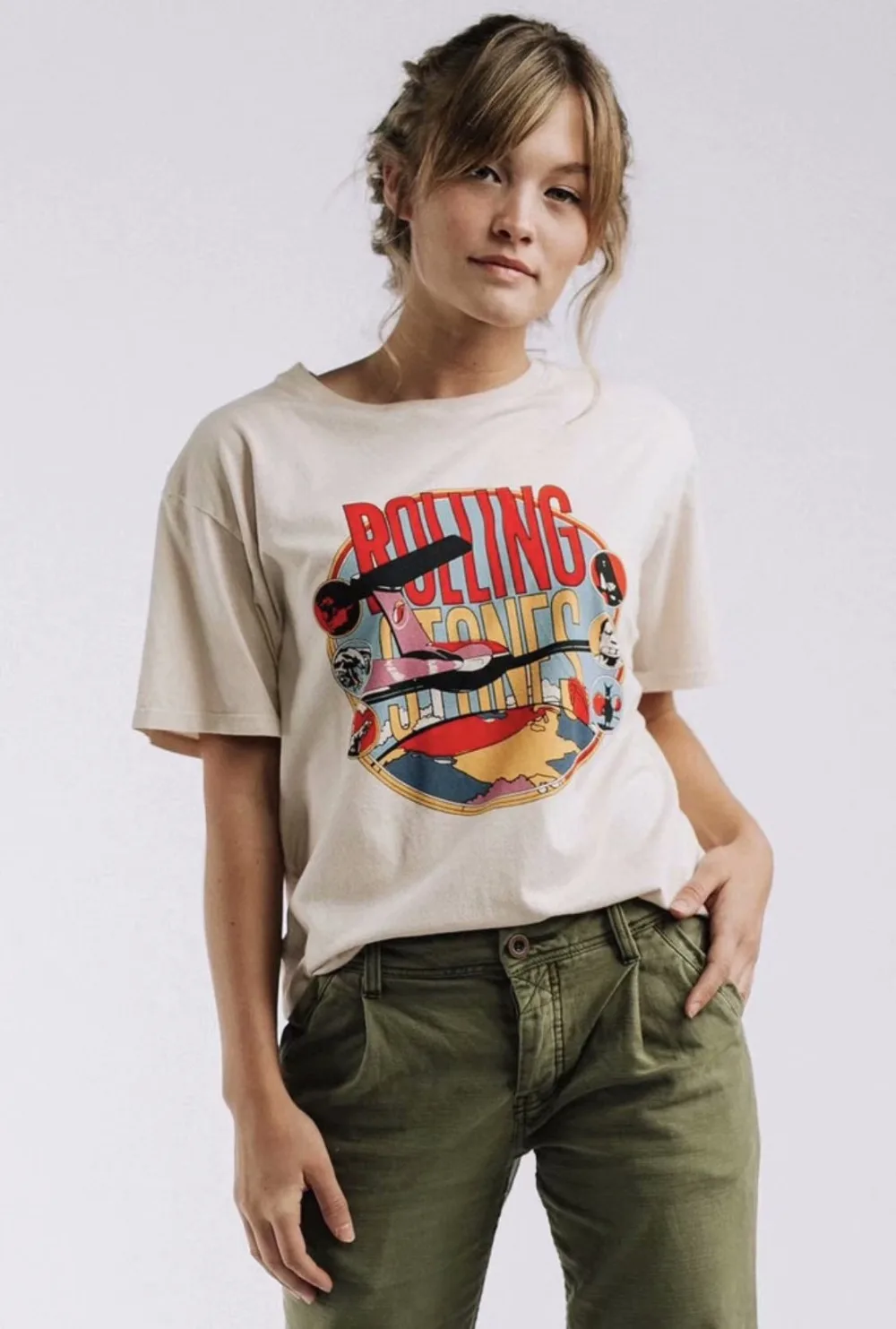 HTB12t6LiyMnBKNjSZFzq6A_qVXaI