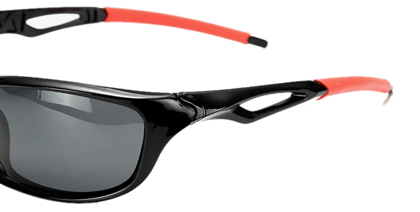 KP1003-details (3)