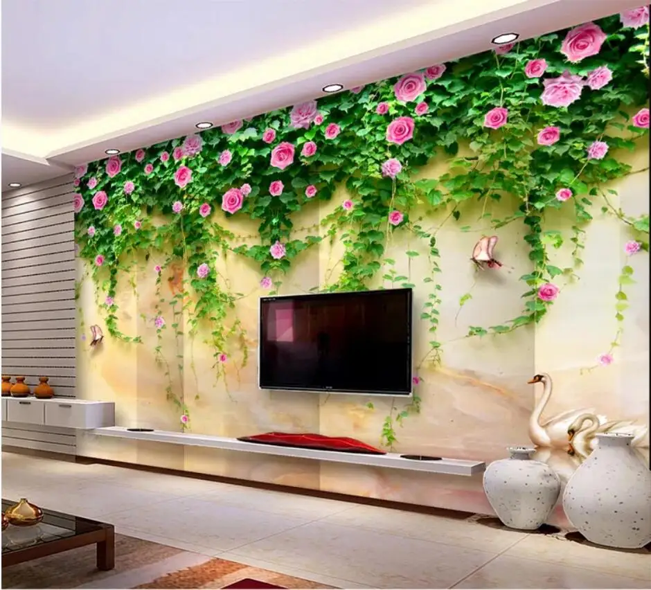 QQ20190508175111