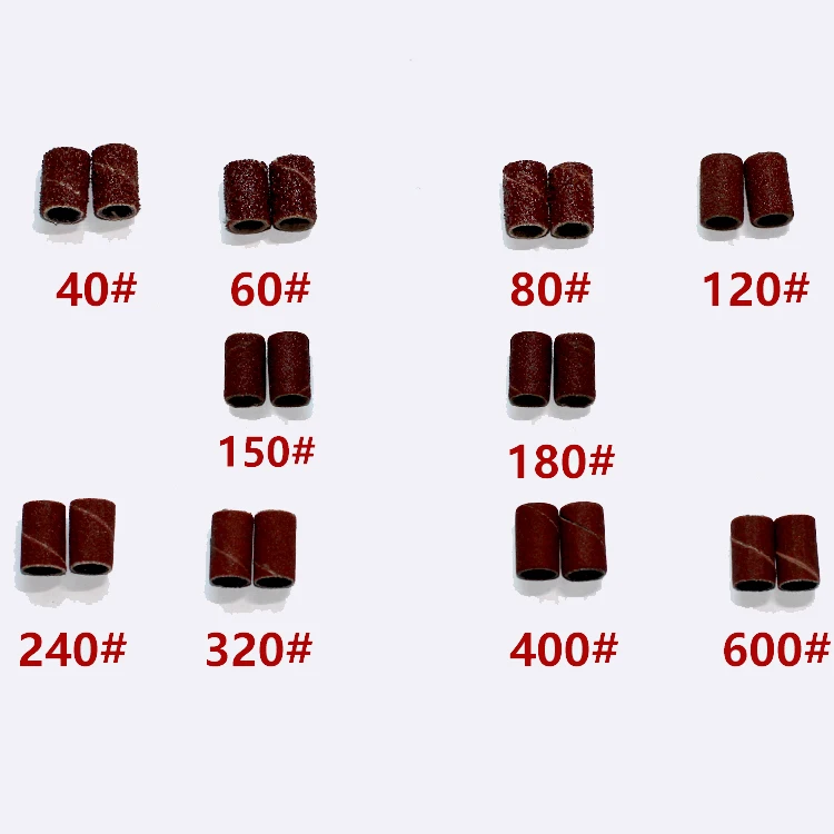 1001-10