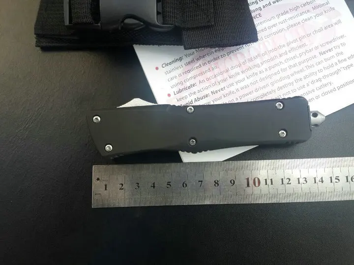 Voltron scarab A07 440C steel outdoor knife bowie knife camping Utility outdoor gear knife tactical hiking knives Voltron scarab A07 440C steel outdoor knife bowie knife camping Utility outdoor gear knife tactical hiking knives