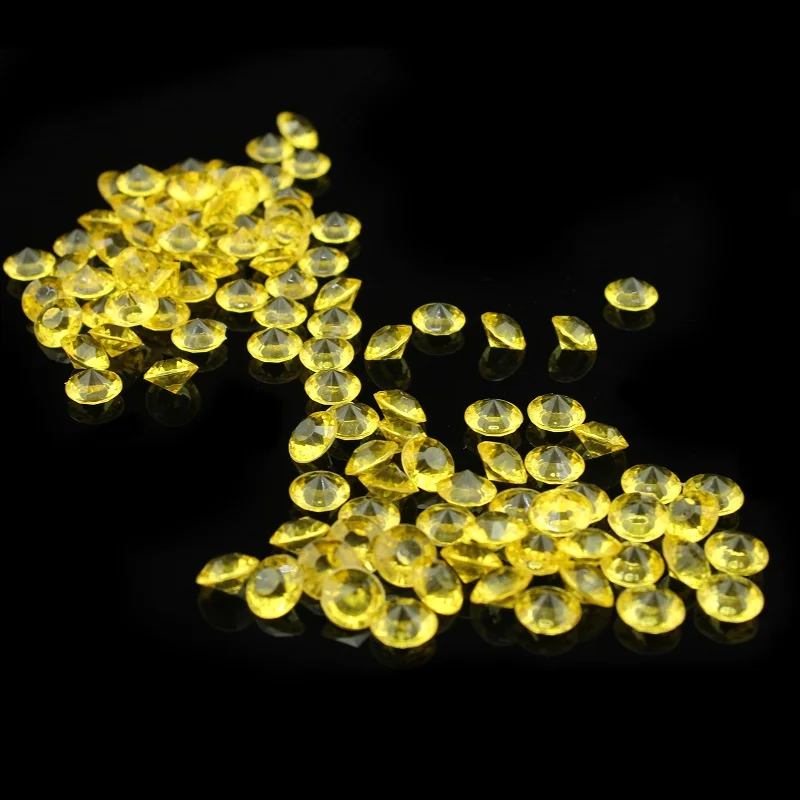 D15-C18