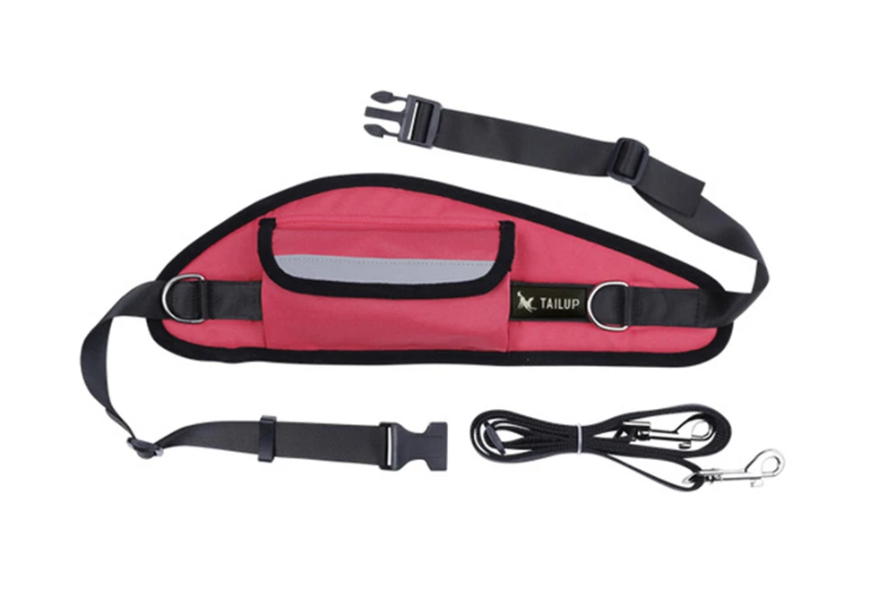dog carrier py0001-26