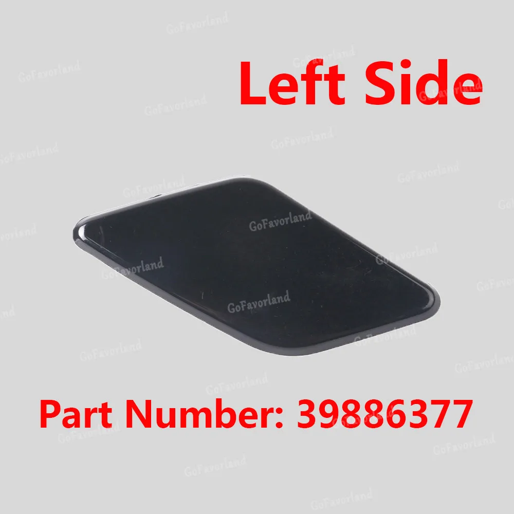 L1_