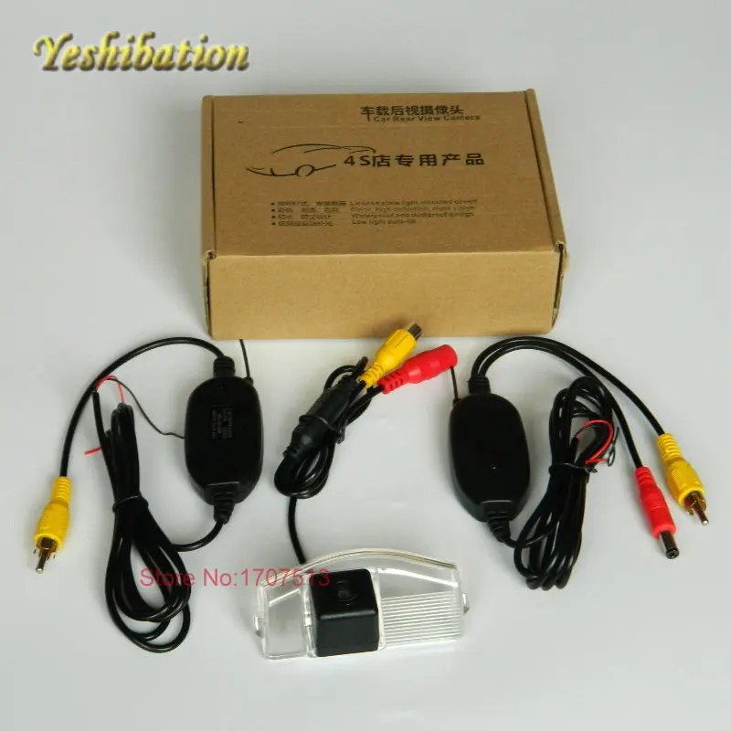 1102-RCA20-Mazda 3 Mazda3 Hatchback