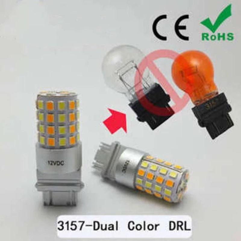 QQ20180808153800_ 