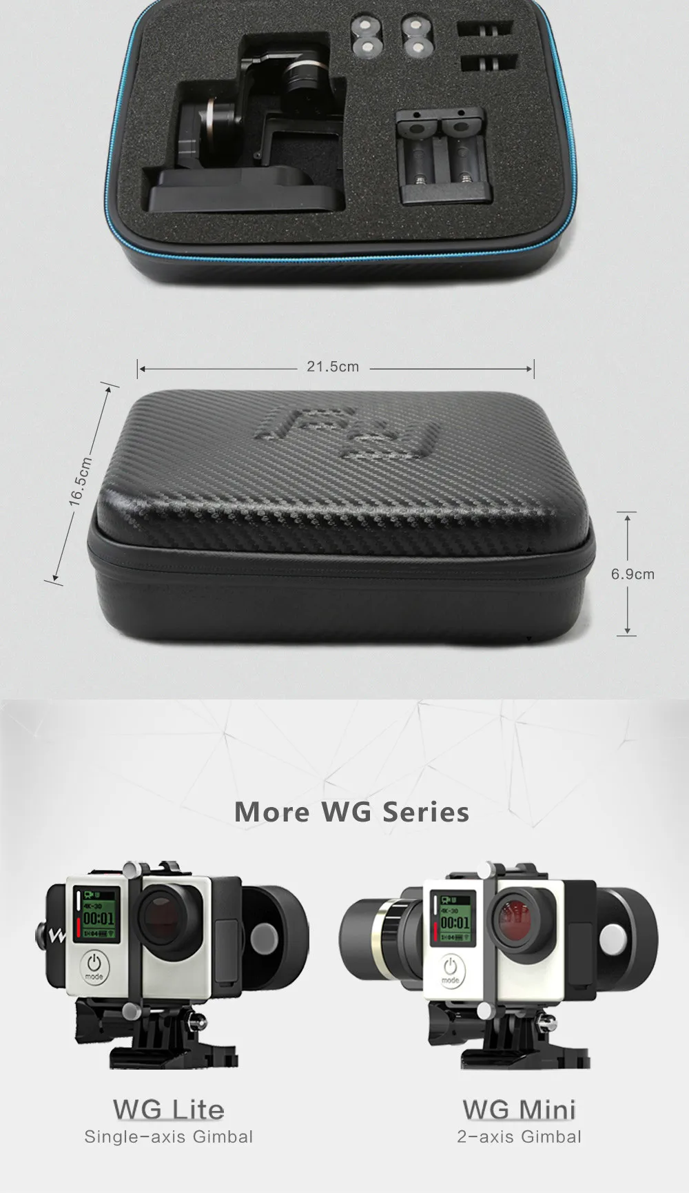 WG_07