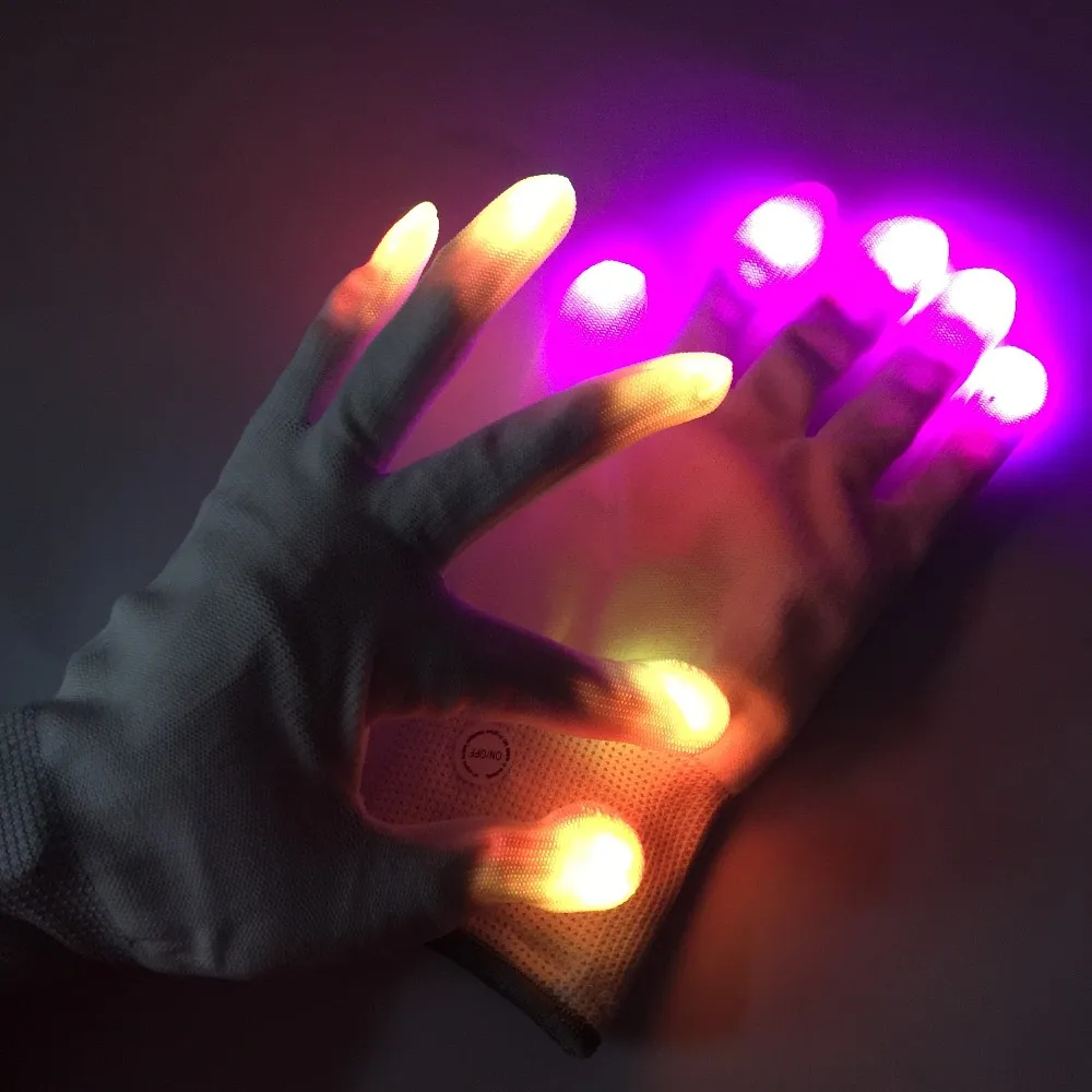 led gloves (35)