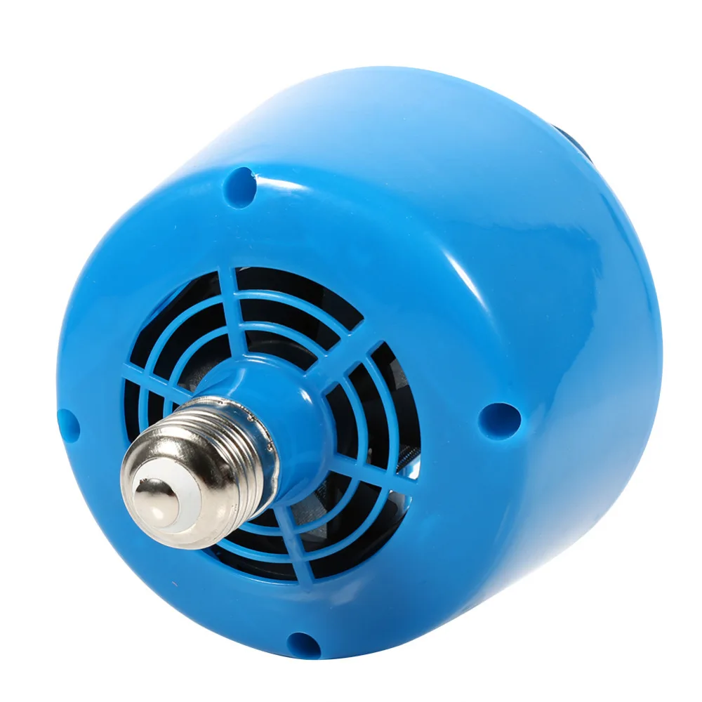 Buy New Style E27 Type Poultry Heat Lamp Bulb Brooder