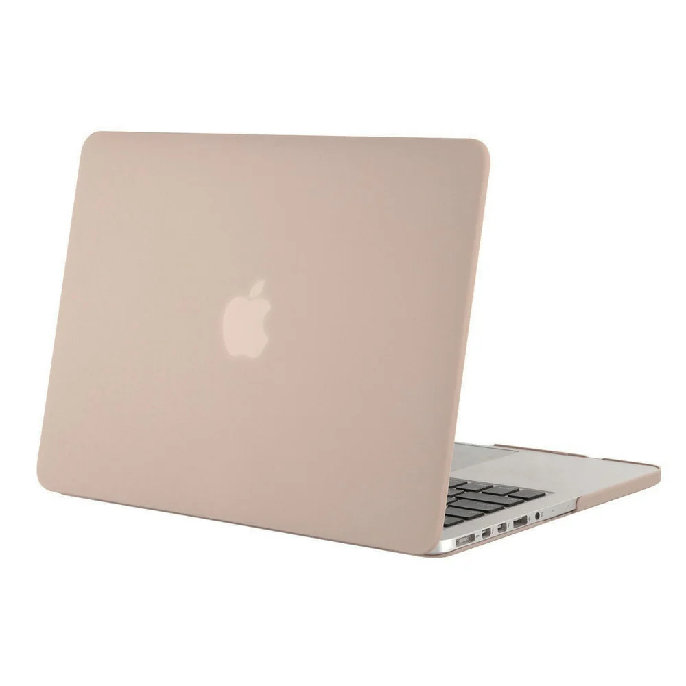 Retina 13  (1)
