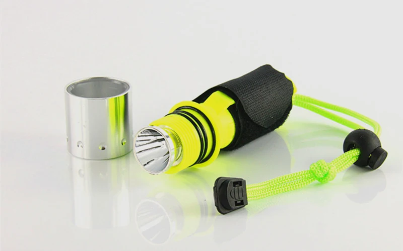 1777148103_1606251126