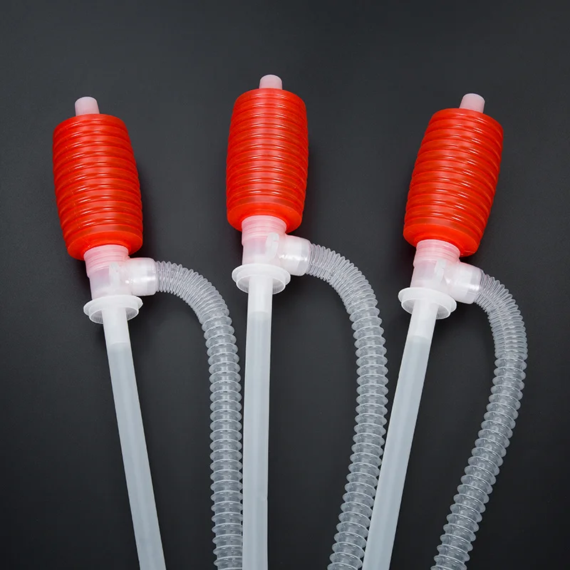 sound siphon 2 sound siphon 2