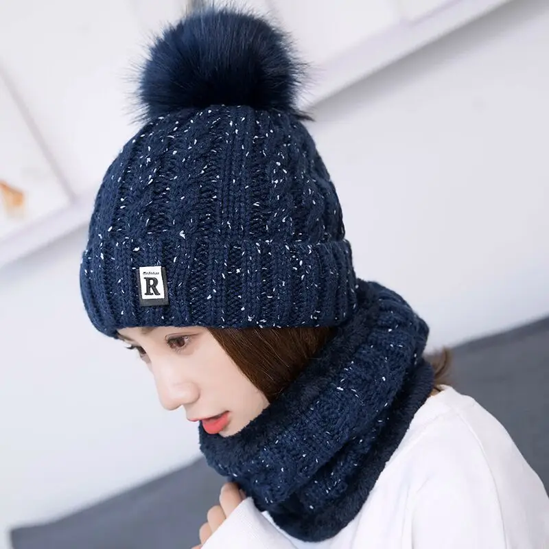 QQ20180408123358
