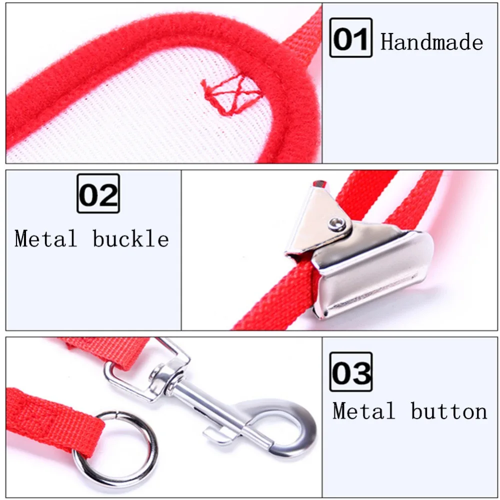 3791753109_1847764777