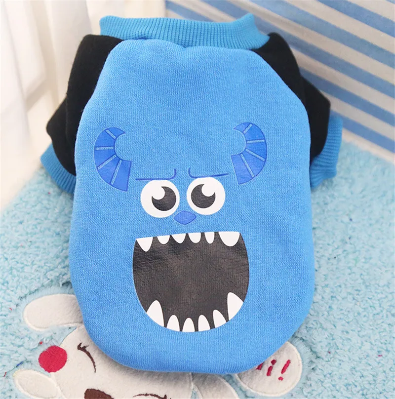 3409938822_799069744