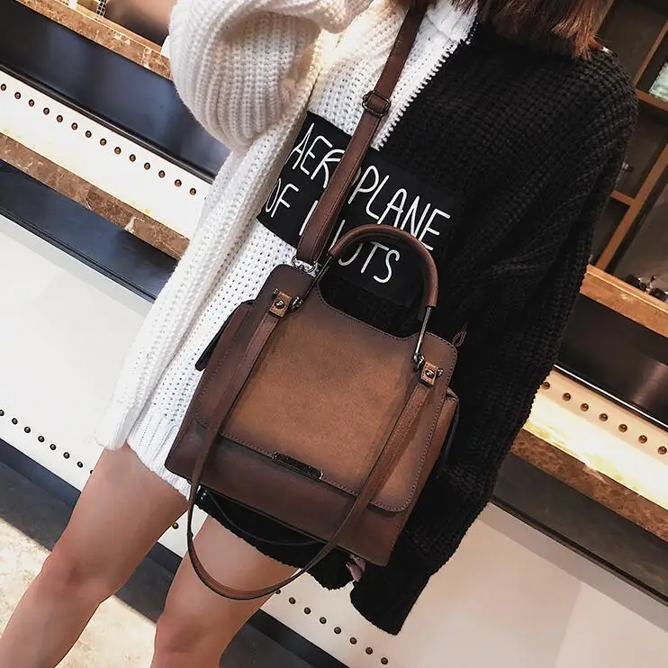 QQ20180719231220