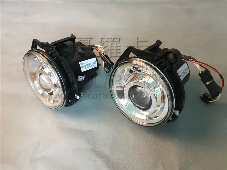 mmexport1510031922893