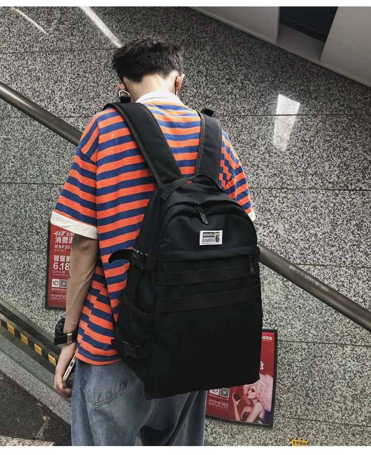 Сумка для путешествий, мужские рюкзаки, женские школьные сумки для девочек-подростков, женские рюкзаки для колледжа, мужские рюкзаки, сумка для мужчин, Rugtas Heren