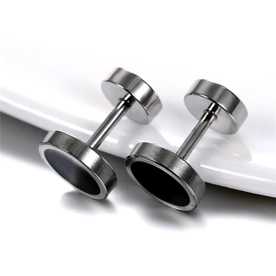 45225-silver-8mm_1