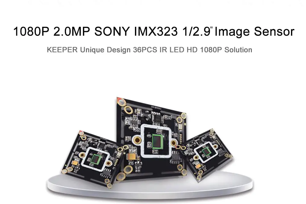 NX-SONY_05