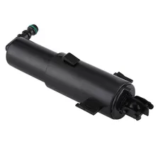 Зарубежная Автомобильная Омыватель фар сопло насос для BMW 3 серии E90 E91 E92 E93 61677179311